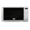 Von Microwave Vams20Dgs