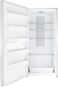 Frigidaire Upright Freezer MFUF2021CW, White, 2 Years Warranty