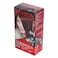 Revlon Dark Auburn Color Silk Hair Color