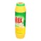 Max Lemon Power Cleaner with Real Lemon Juice 430 gr