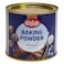 Al Alali Baking Powder 400g