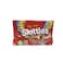 SKITTLES FRUIT BAG 18GRX11
