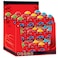 Power Joy Vroom Vroom Die-Cast Magic Egg Car Multicolour Pack of 20