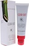 Clarins Clear-Out Anti-Blackheads Stick + Mask 50 ml