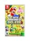 New Super Mario Bros.U Deluxe - Nintendo Switch