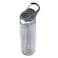 CONTIGO ASHLAND SMOKE