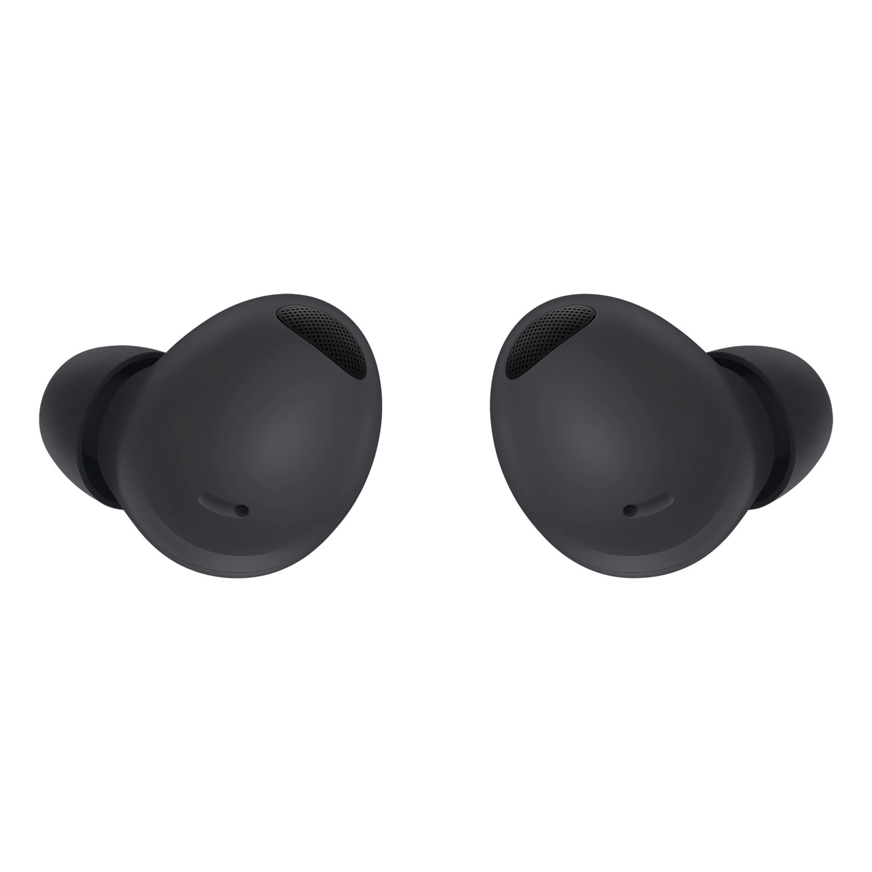 Samsung Galaxy Buds Pro Samsung Earbuds Connect To Tv Galaxy Buds