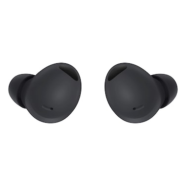 Samsung Galaxy Buds 2 Pro Wireless Earbuds With Charging Case Graphite