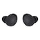 Samsung Galaxy Buds 2 Pro Wireless Earbuds With Charging Case Graphite