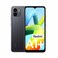Xiaomi Smartphone Redmi A1+ 2GB RAM + 32GB - Black