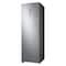 Samsung Upright Freezer RZ32M71207F/SG 320 Liters (Plus Extra Supplier&#39;s Delivery Charge Outside Doha)