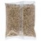 Nutri Corinder Whole 100 gr
