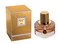 Rasasi - Junoon- Leather, Pour Femme- Edp  50 Ml