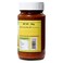 Priya Mixed Vegetable Pickle in Oil 300g