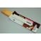 Silicon Bakery Brush Delicia