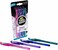 Crayola Take Note Gel Pens 4ct CY58-6638