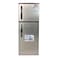 Bruhm Brd140 Direct Cool Double Door Refrigerator 126L