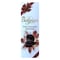 The Belgian Seashells Dark Chocolate 60g