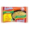 Indomie Special Chicken Instant Noodles 77g