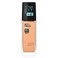 Maybelline Newyork Fit Me SPF 22 Matte And Poreless Foundation 30ml 221