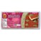 AL KARAMAH GROUND DOUGH 500G