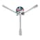 Total Y-Type Socket Wrench THYSW101214 (10-12-14mm)