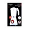 Regina Blender B3322+FREE KARAMAS38