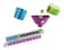 Learning Resources Magnetic Addition Machine, 26 Pieces