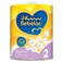 Bebelac Nutri 7in1 Follow On Formula from 6 to 12 months 400g