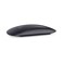 Apple Mouse Magic 2 Space Grey