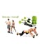 Revoflex Xtreme Workout Machine