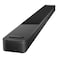 Bose Smart Ultra Bluetooth Soundbar Black