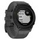 Garmin Descent G1 Solar Edition Smartwatch GPS Slate Grey 23mm