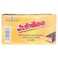 Mitchell's Jubilee Chocolate 36 gr (Pack of 24)