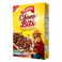 Poppins Choco Bits Cereal 750 gr