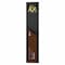 L&#39;Or Espresso Forza Intensity 9 Coffee Capsules 20 Capsules