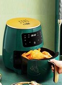 product-compare