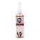 Otto Aroma Spray Cigar Room For Home &amp; Car 250 ml