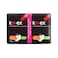 Kotex Super Ultra Thin Pads 16 Count