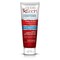 E-Keratin Anti-Dandruff Conditioner - 230 ml