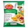 Seara Seasoned Potato Wedges 750g