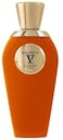 V Canto Malatesta Extrait De Perfume 100ml