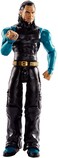 MATTEL Wwe Figure Jeff Hardy Ftc78 - Gcb39
