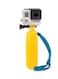 Generic - The Bobber Advanced Floating Handheld Monopod For Gopro Yellow
