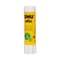 UHU Glue Stick Strong  Fast 8.2g