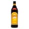 Kahl&uacute;a Original Rum &amp; Coffee Liqueur 700ml