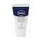 Vaseline Deep Moisture Foot Cream 55g