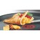 Tefal Expertise Frypan 28cm