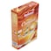 National Mango Custard Powder 275 gr