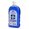 Dr Johnson'S A/Bac Disinfect500Ml
